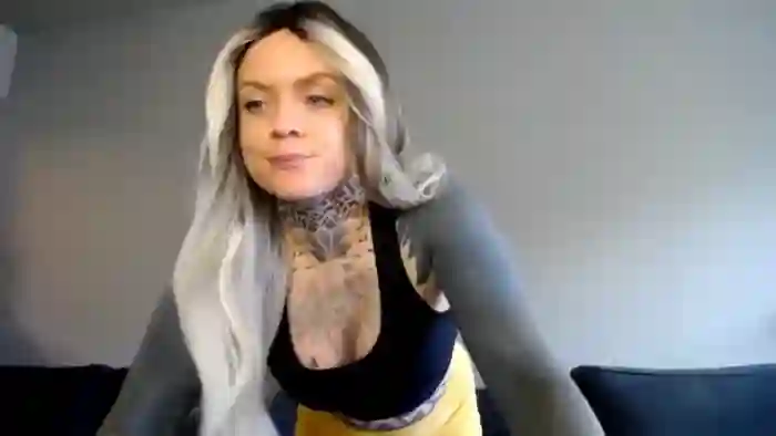 2024/10/19/mfc-viverdure-22-52-21