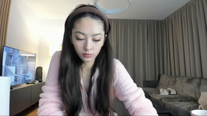 Vikki