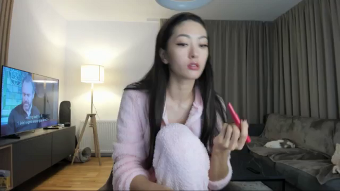Vikki