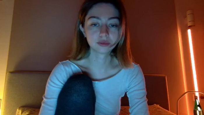 WhoribleSasha