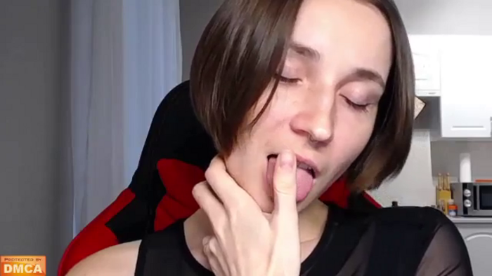 Your_Red_Foxy