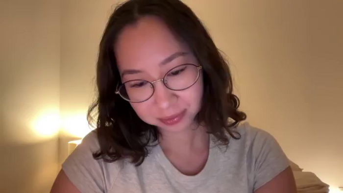 cute_asian69