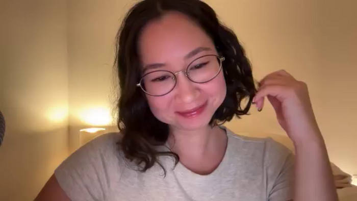 cute_asian69