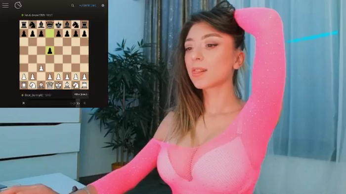 hunny_bunny25