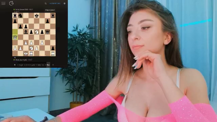 hunny_bunny25