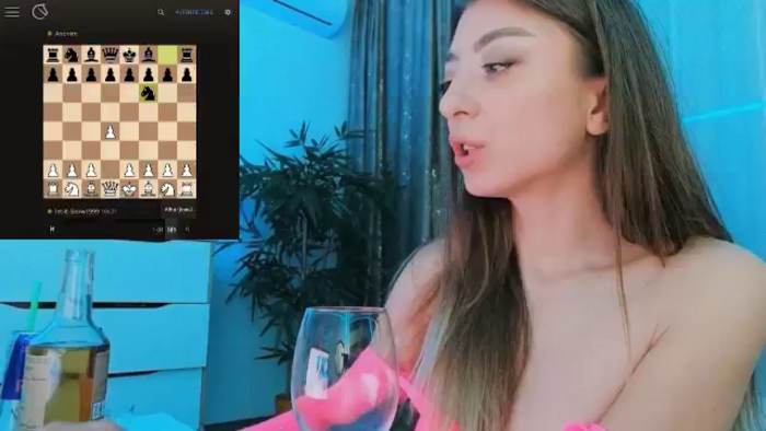 hunny_bunny25