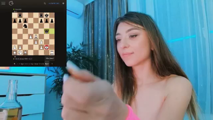 hunny_bunny25