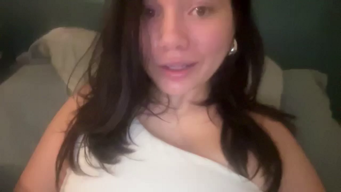 imava