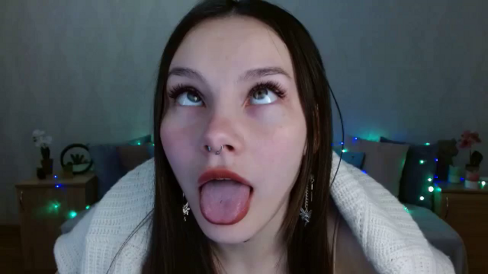 quanisha