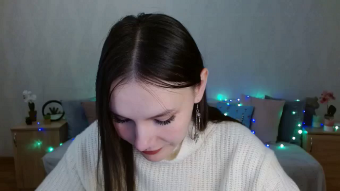 quanisha