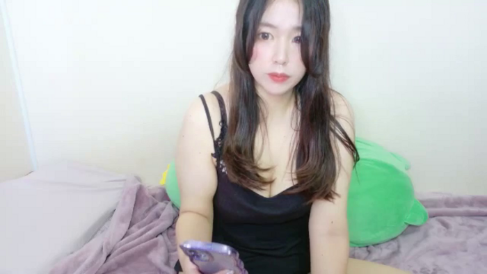 ARISA_TANAKA