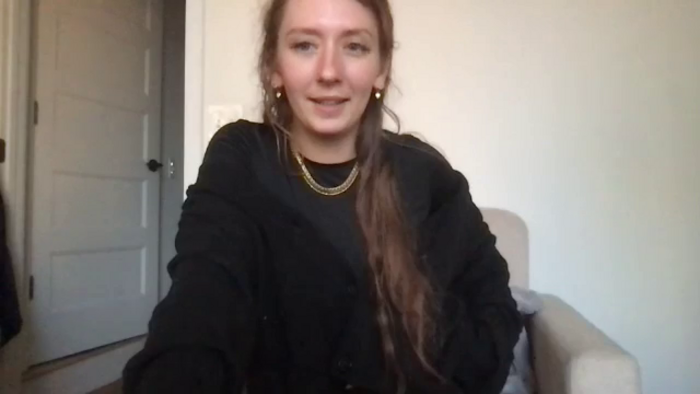 Adalinaaaaa