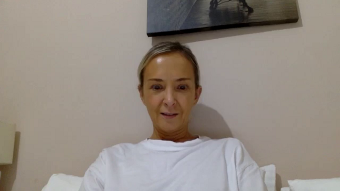 Aimee_Angel
