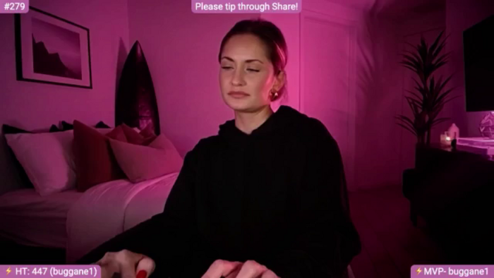 AlanaWylde
