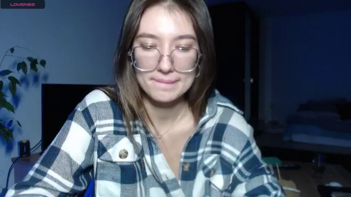 Aleida__