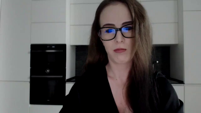 Alexys23