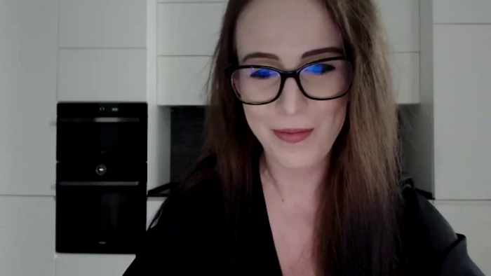 Alexys23
