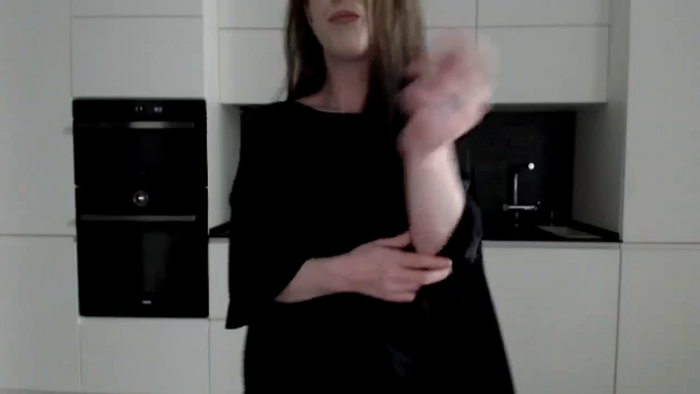 Alexys23
