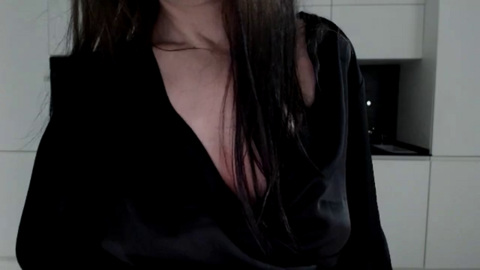 Alexys23