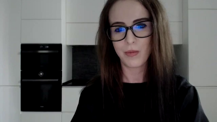 Alexys23