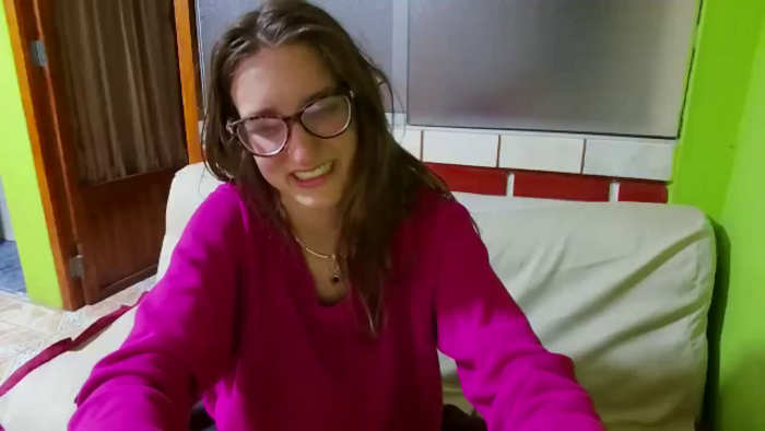AliceFunker