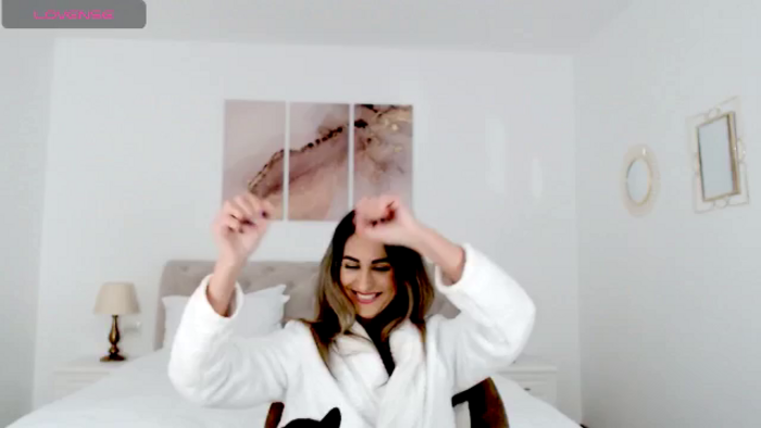 AllieSweet