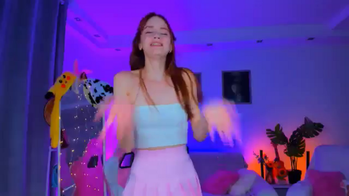 Alyssa_Smit
