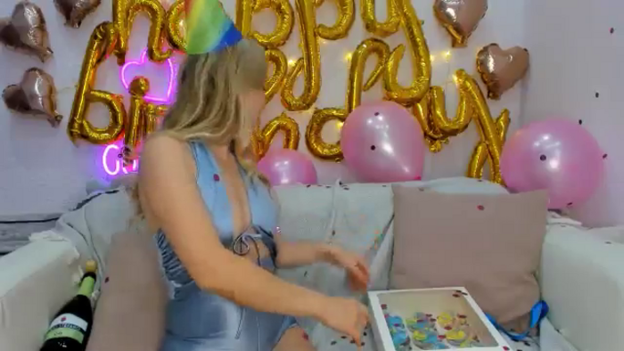 Angel_Kristy