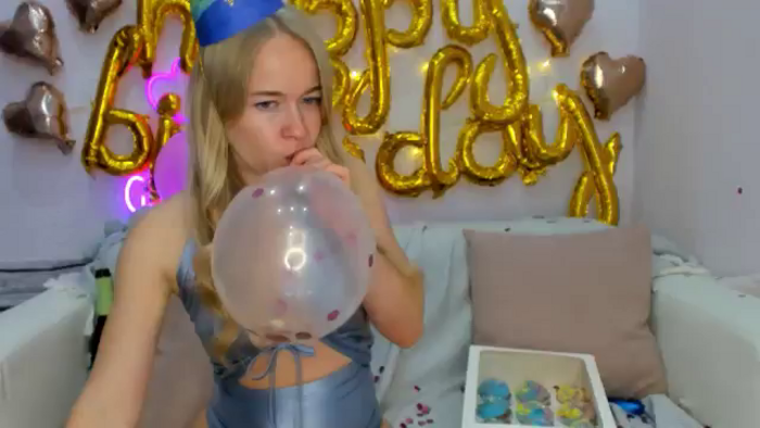 Angel_Kristy