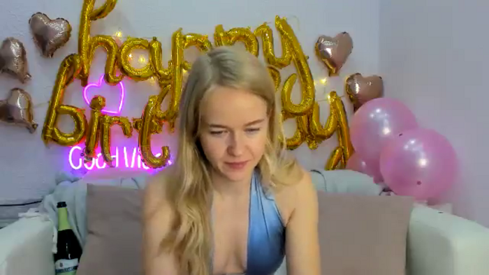 Angel_Kristy
