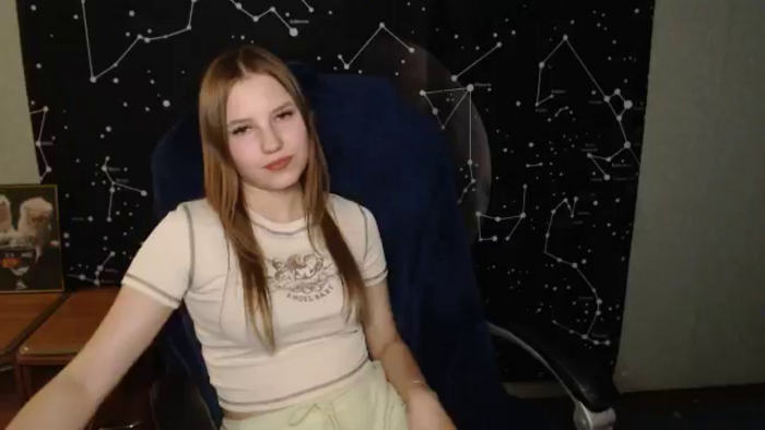 AngelaOwen