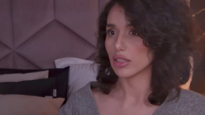AnitaRicci