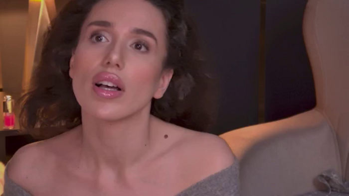 AnitaRicci