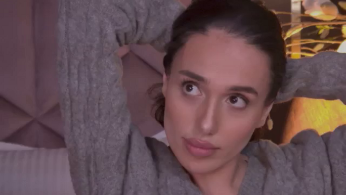 AnitaRicci