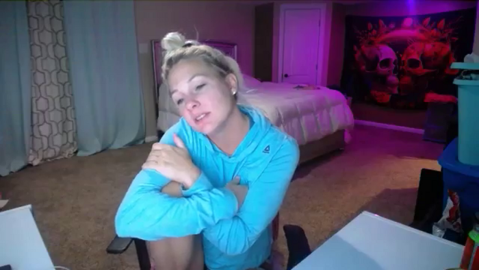 AshlynnStorm