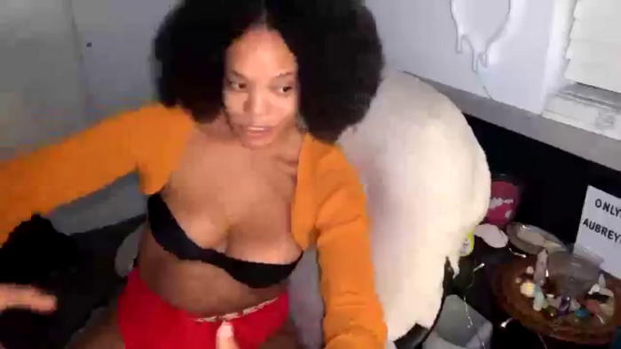AubreyCyles_