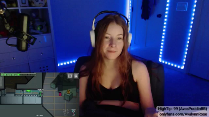 AvalynnRose