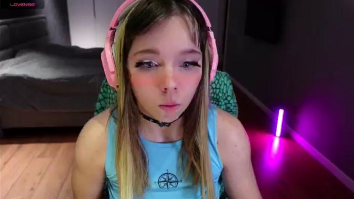 AyraLust