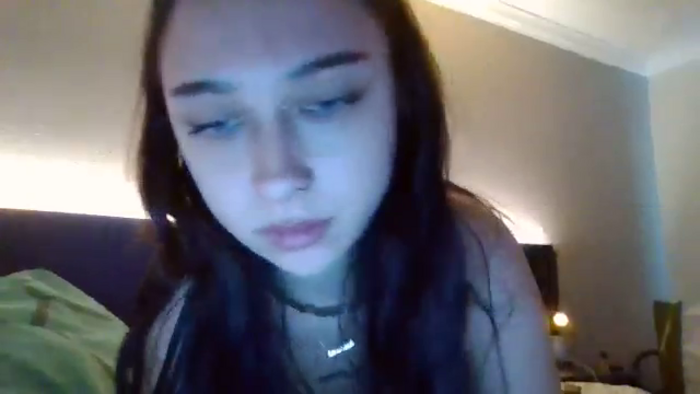 BabyRain444