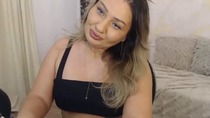 BarbieSins