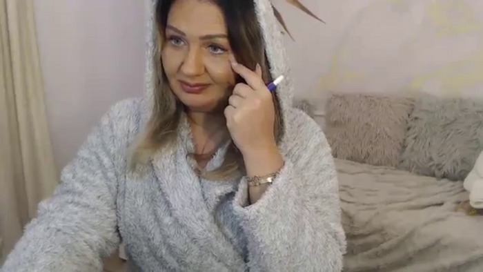 BarbieSins