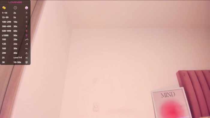 BeautyAngel18