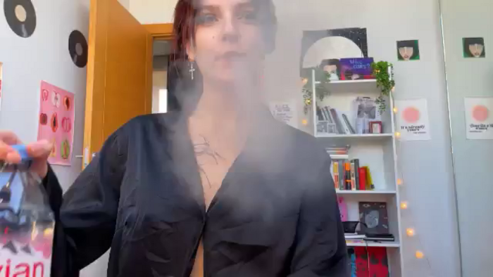 BellaCute__