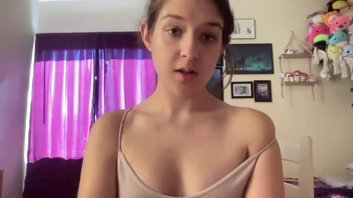 Bubbleyum1