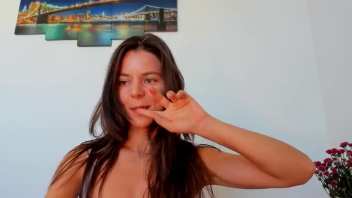 CamilaAccardi