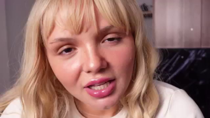 CelesteBailey