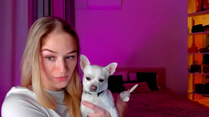 CheckmyPeach