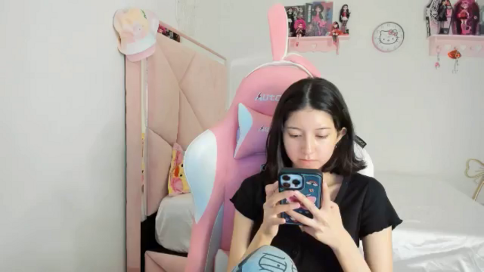 Cherrycute666