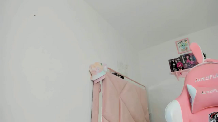 Cherrycute666