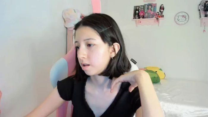 Cherrycute666